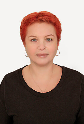 Bild von Rita