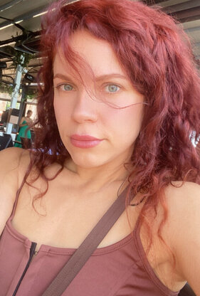 Bild von Rina