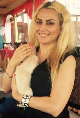 Bild von Rena