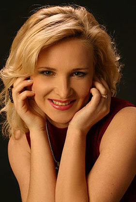 Bild von Rita