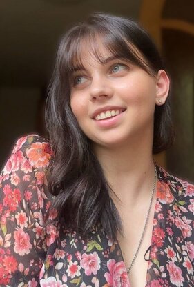 Bild von Ruslana