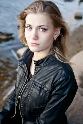 Bild von Sasha