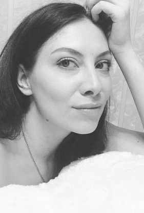 Bild von Silvia