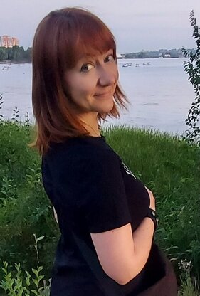 Bild von Sofia
