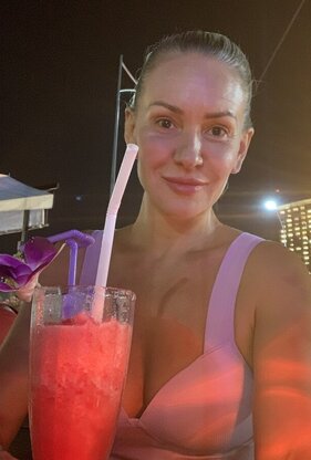 Bild von Sofia