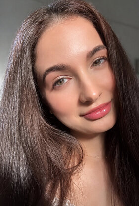 Bild von Sofia