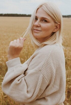 Bild von Sofia