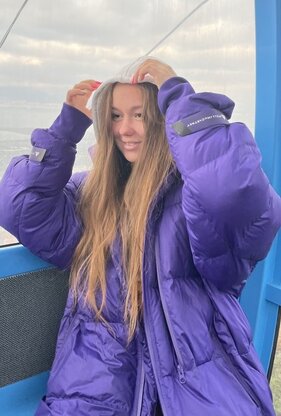 Bild von Sofia