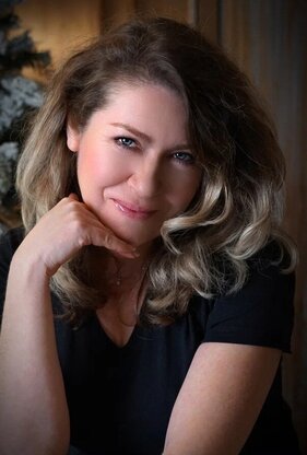 Bild von Sofia