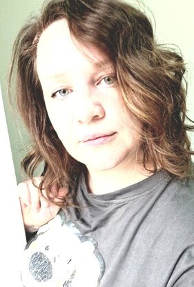 Bild von Sonya