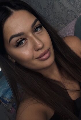 Bild von Sonya