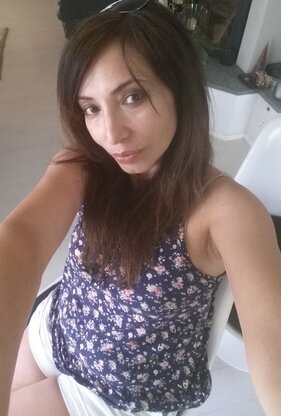 Bild von Sona