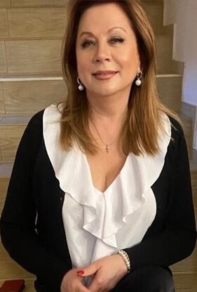 Bild von Svetlana