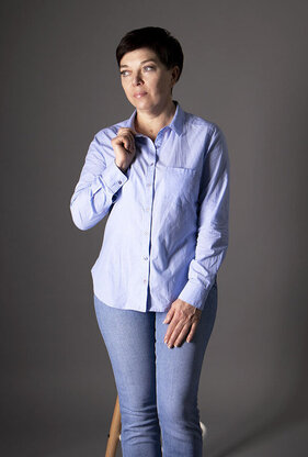 Bild von Svetlana