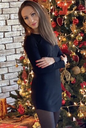 Bild von Svetlana