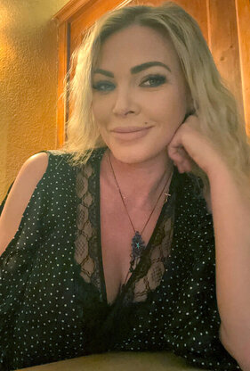 Bild von Svetlana Sabine