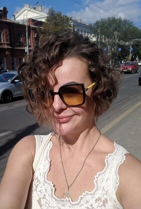 Bild von Svetlana