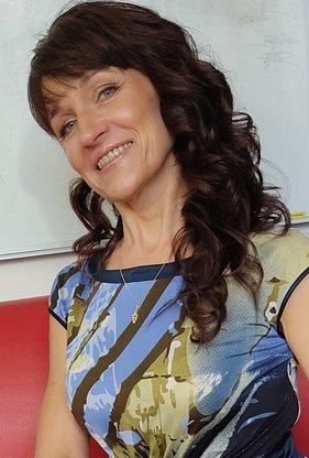 Bild von Svetlana