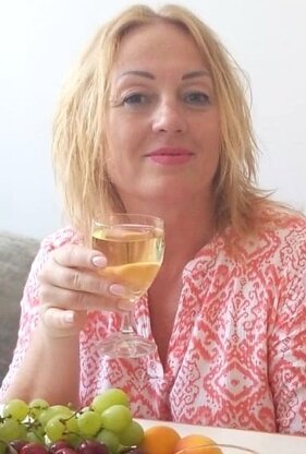 Bild von Svetlana