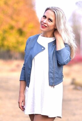 Bild von Svetlana