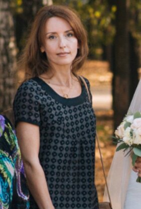 Bild von Svetlana