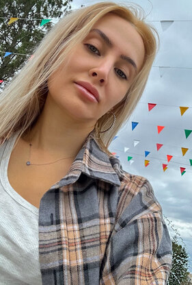 Bild von Svetlana
