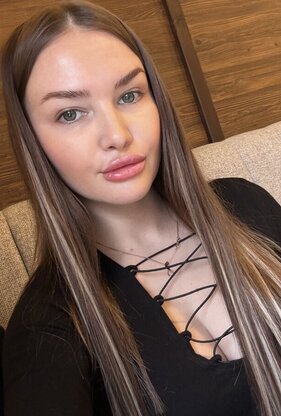 Bild von Svetlana