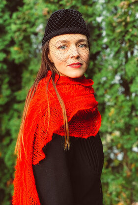 Bild von Svetlana