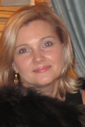 Bild von Svetlana