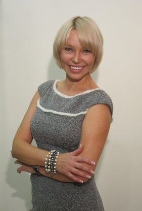 Bild von Svetlana