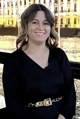 Bild von Svitlana
