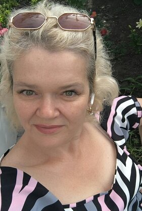 Bild von Svitlana