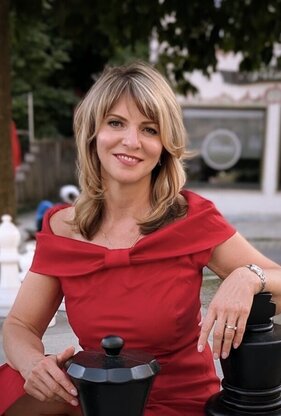 Bild von Svitlana