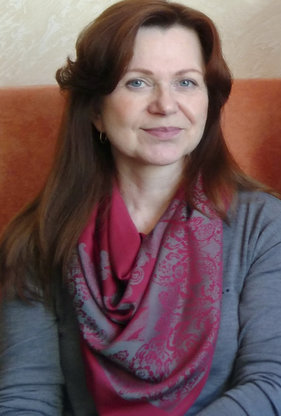 Bild von Svetlana