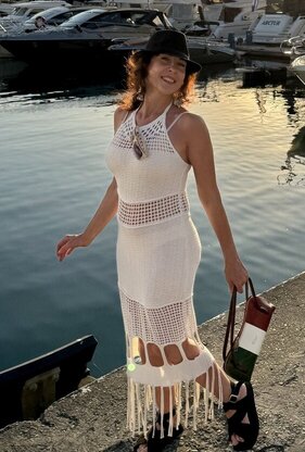 Bild von Svetlana