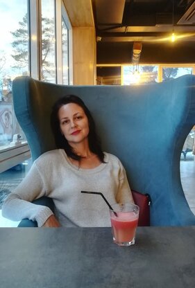 Bild von Svitlana