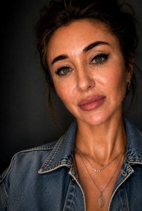 Bild von Svetlana