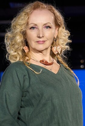 Bild von Svetlana