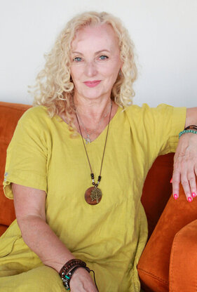 Bild von Svetlana