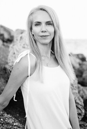 Bild von Svetlana