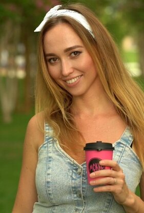 Bild von Svetlana