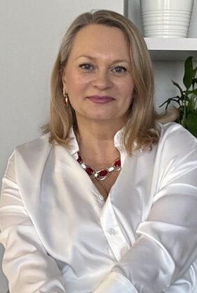 Bild von Svetlana