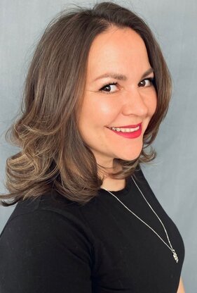 Bild von Svetlana