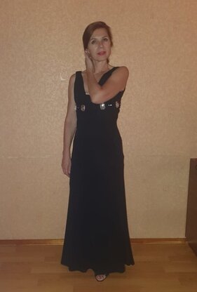 Bild von Svetlana