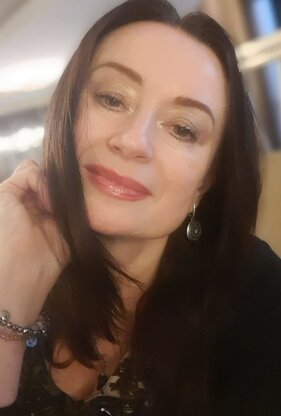 Bild von Svetlana