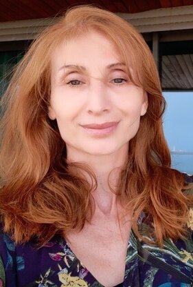 Bild von Svetlana