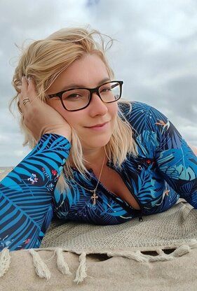 Bild von Svetlana