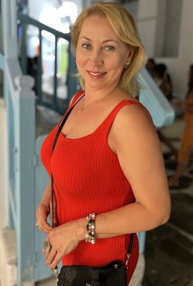 Bild von Svetlana