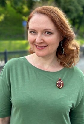Bild von Svetlana