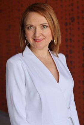 Bild von Svetlana